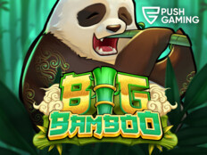 6black casino bonus code34