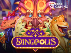 Casino with lowest minimum deposit $13